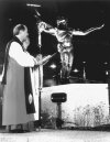[thumbnail: An angel of peace finds a...]