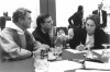 [thumbnail: Griswold and Laird celebr...]