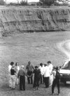 [thumbnail: Phoebe Griswold and group...]