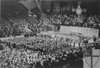 [thumbnail: A. INSIDE MAPLE LEAF GARD...]