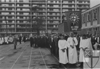[thumbnail: B. UNITED STATES DELEGATI...]