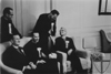 [thumbnail: G. PLENARY SESSIONS IN RO...]