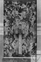 [thumbnail: 1  2 In the Chapel of Chr...]