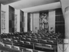 [thumbnail: 1  2 In the Chapel of Chr...]