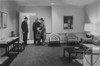 [thumbnail: 6   Located on the 8th fl...]