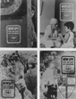 [thumbnail: Upper left - What does al...]