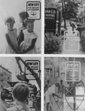 [thumbnail: Upper left - People and g...]
