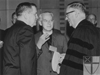 [thumbnail: A. Presiding Bishop Licht...]