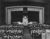 [thumbnail: B. More than 8,000 person...]