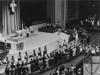 [thumbnail: C. The Presiding Bishop r...]