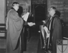 [thumbnail: The Rt. Rev. John C. Vock...]