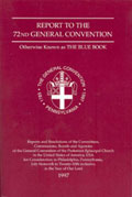 Volume 1997 cover