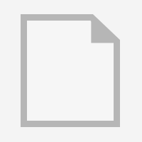 SM_16_web.pdf