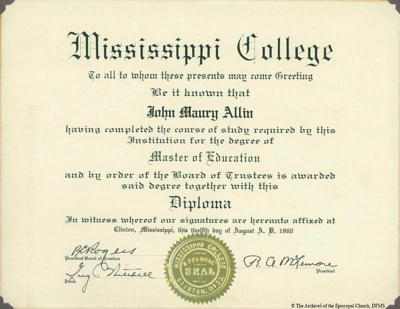 SM_05_web.jpg
