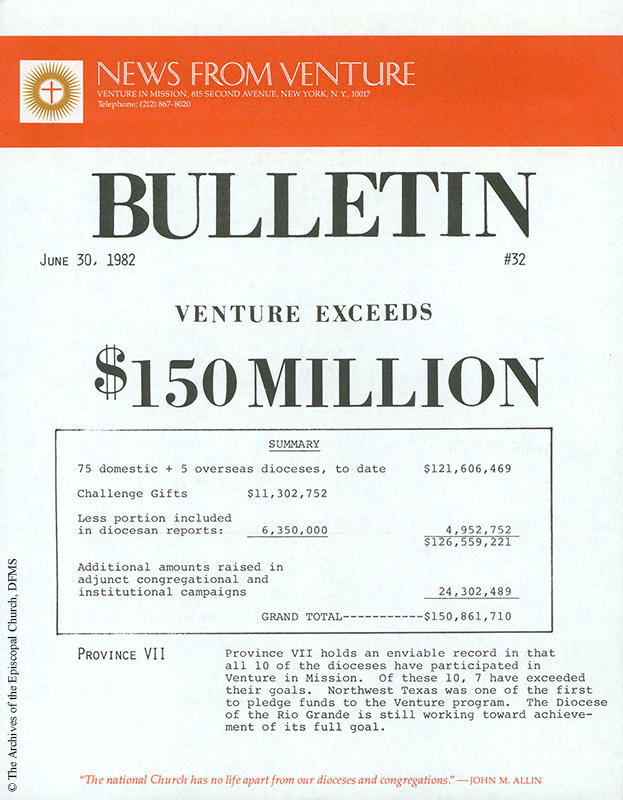 VIM Exceeds $150 Million