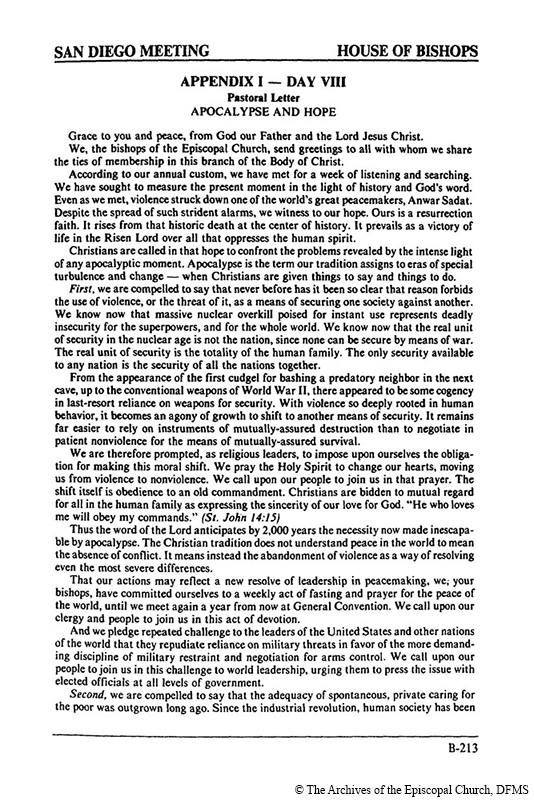 Apocalypse-and-Hope-Pastoral-Letter_1_web.jpg