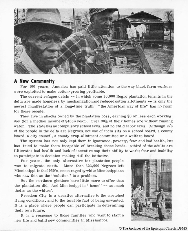SM_67-4_web.jpg