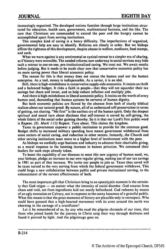 Apocalypse-and-Hope-Pastoral-Letter_2_web.jpg