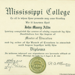 SM_05_web.jpg