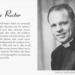 SM_04_web.jpg