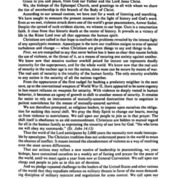 Apocalypse-and-Hope-Pastoral-Letter_1_web.jpg