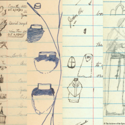 Sewanee_Doodles_web.jpg