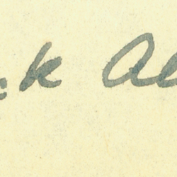 Sewanee_14-6_signature_web.jpg