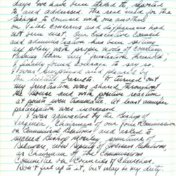 SM_29-2_web.jpg