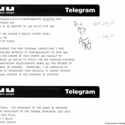 SL_20_web.jpg