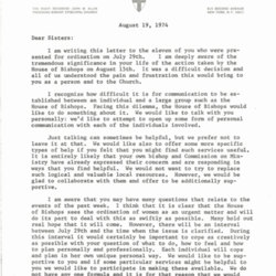 SL_23-1_web.jpg