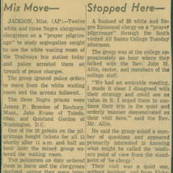 07-JMA-Scrapbook_web.jpg