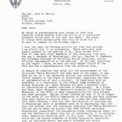 SM_69-2_web.jpg