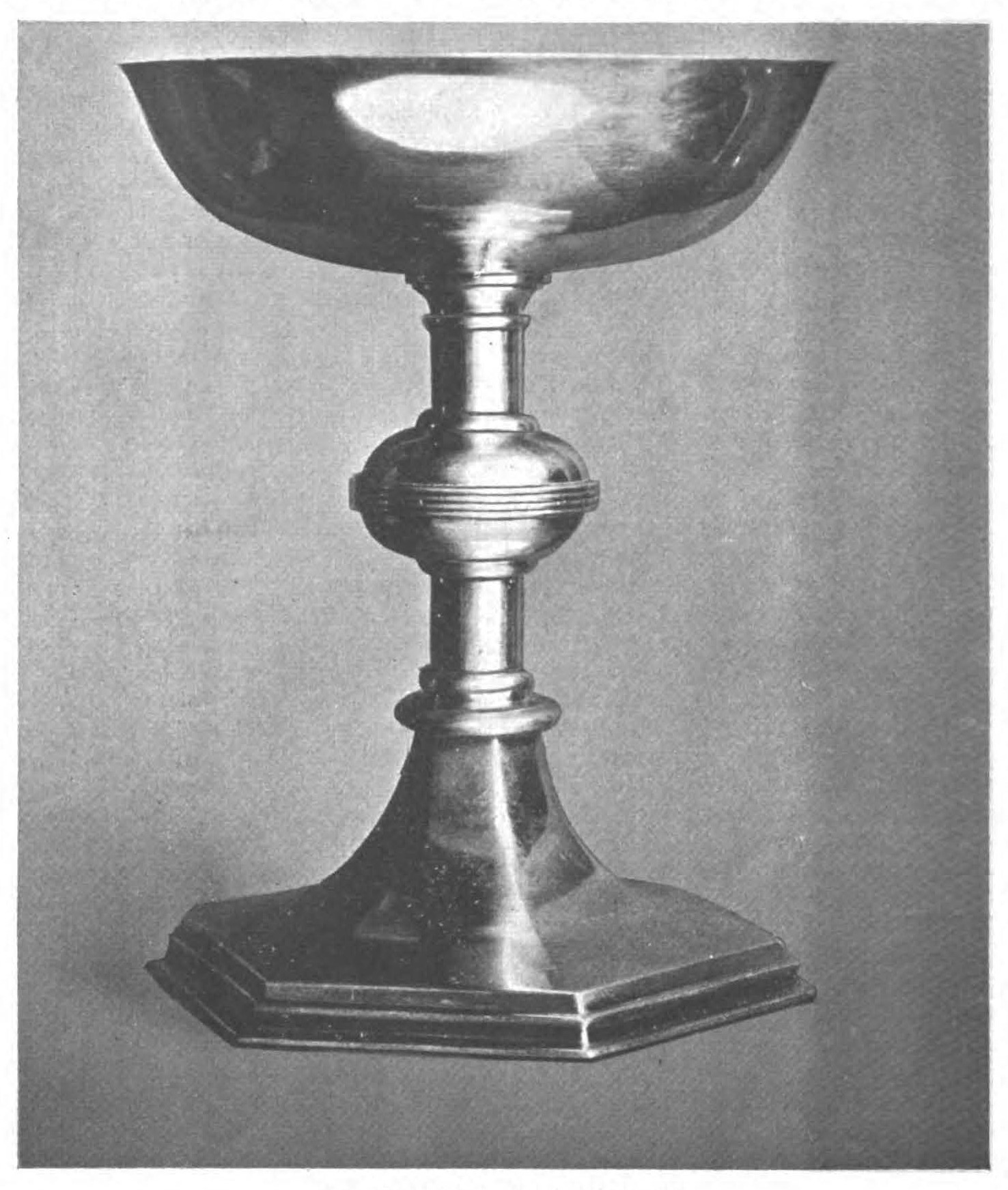 Chalice